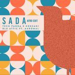 Sada (Afro Edit) - Mars King Song Download
